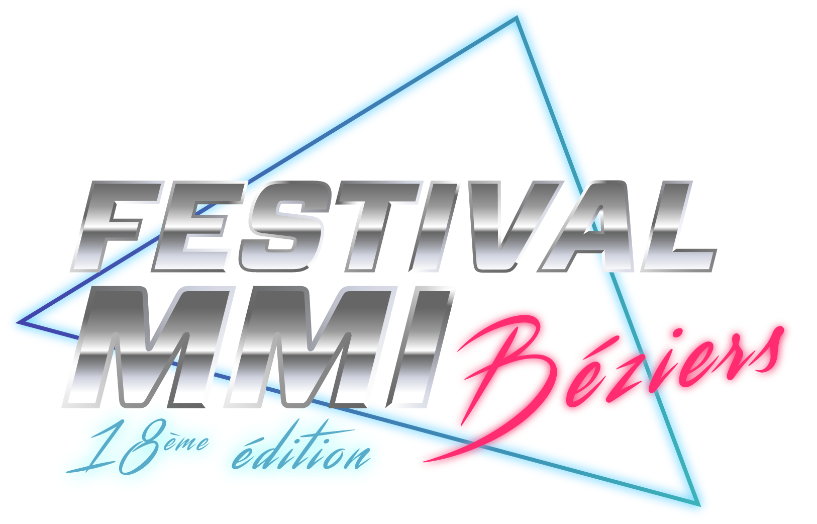 Festival MMI 2018