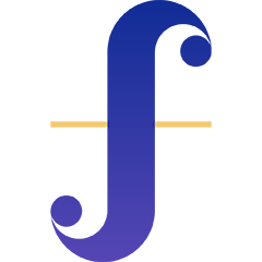 Logo du festival