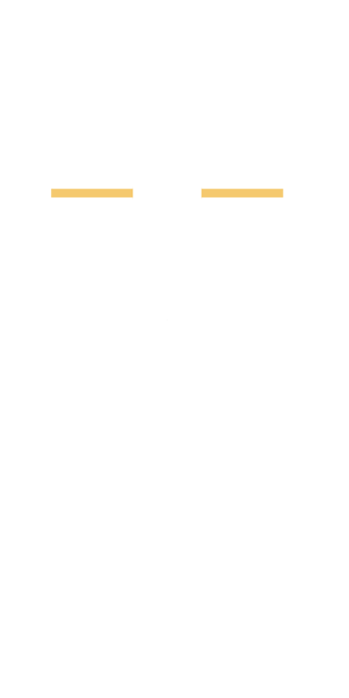 logo festival
